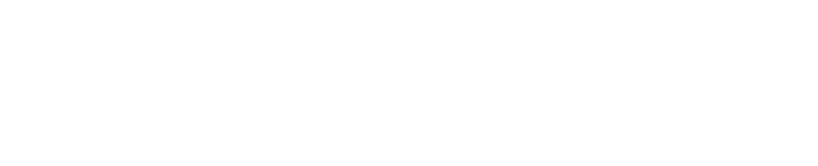 FOCUS Logo